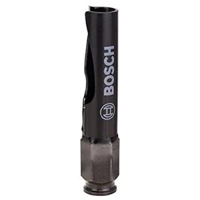 Image of Bosch 2608580726 Multi Construction Hole Saw