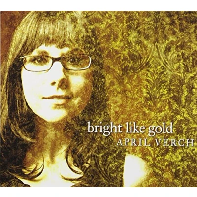 Image of Bright Like Gold