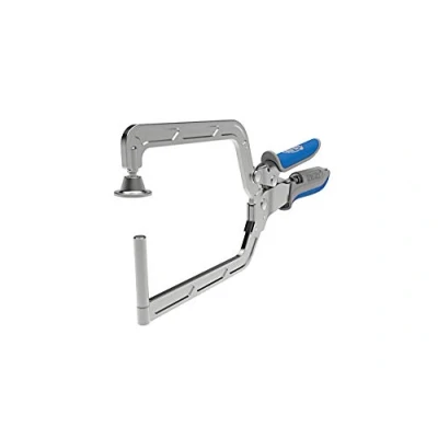 Image of KREG® Right Angle Clamp with Automaxx®