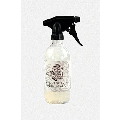 Image of Dodo Juice Supernatural Fabric Sealant 500ml