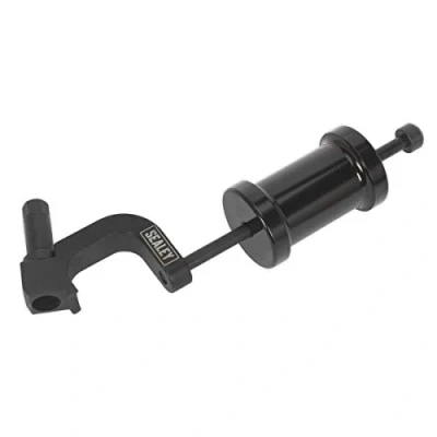 Image of Sealey Diesel Injector Lifter