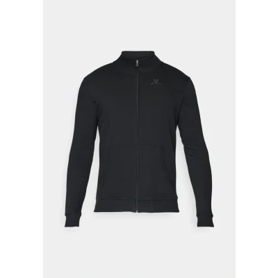 Image of Kappa ZENTIL JKT Jacket Black L