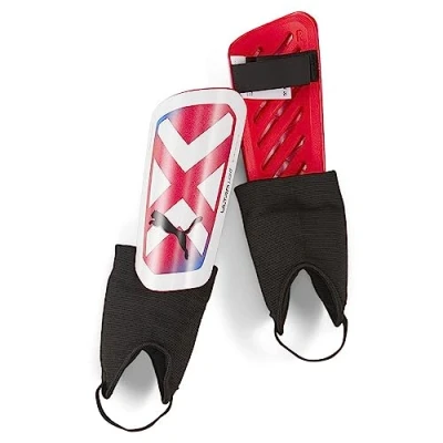 Image of PUMA Ultra Light Ankle