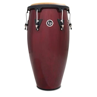 Image of Latin Percussion Conga Aspire 12 Inch Tumba LPA612 DW