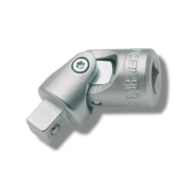 Image of VAS54516 Universal Joint, sockets HAZET 869 6.3 (1/4&quot;)mm (inch) 36,5mm Chrome Vanadium Steel