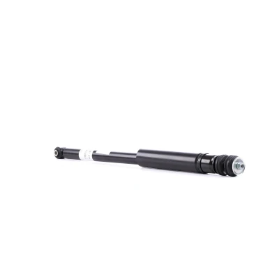 Image of 52610SMTE02 Shock Absorber SACHS 317 471 Gas Pressure Monotube Telescopic Top pin, Bottom eye HONDA: CIVIC 8 Hatchback