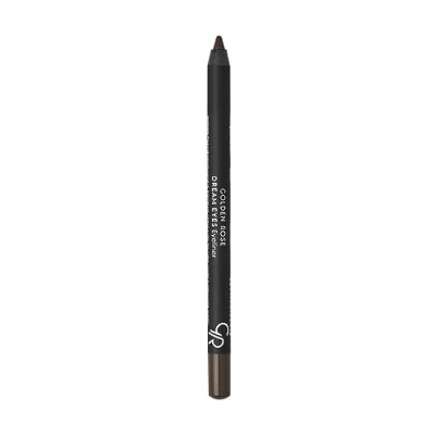 Image of Golden Rose DREAM EYES EYELINER K GDE 408