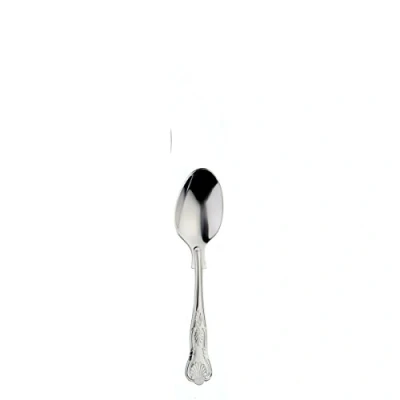 Image of Arthur Price Classic Kings Tea Spoon