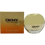 Image of DKNY Nectar Love Eau de Parfum 30ml Spray