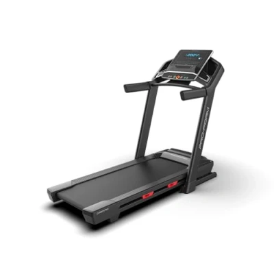 Image of Proform Carbon TLX Treadmill