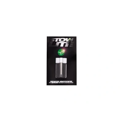 Image of Korda Stow Isotope White