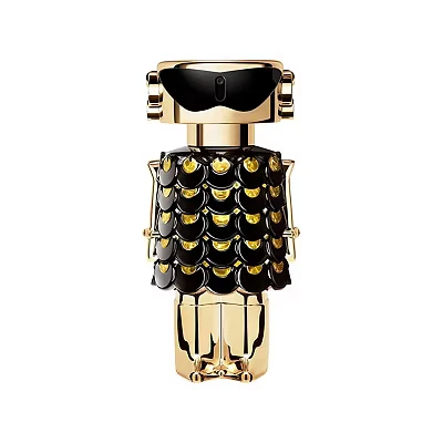 Image of Paco Rabanne Fame Parfum Eau de 50ml Spray