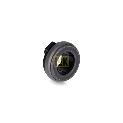 Image of 1554189, 1555006, 6091026, 6124270, 75BB7548AA Clutch Release Bearing LuK 500 0071 10 FORD: Sierra Mk2 Estate, Mk1 Hatchback