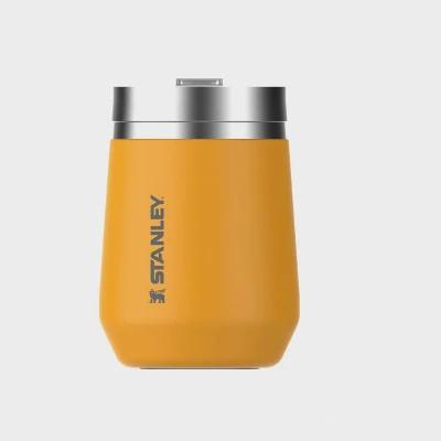 Image of Stanley The Everyday Go Tumbler 0,30L Water bottle