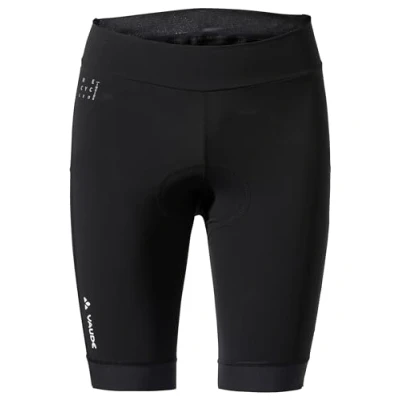 Image of VAUDE Kuro Tights Black M