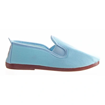 Image of Flossy Pamplona Kids Baby, Blue, 7