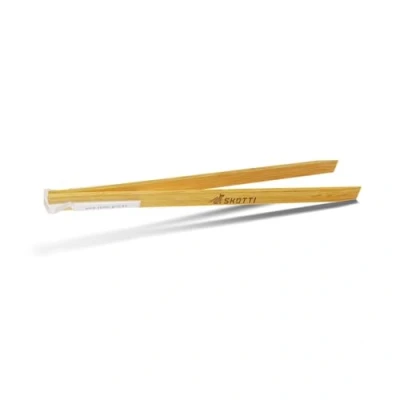 Image of Skotti Tongs