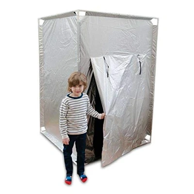Image of NRS Healthcare Giant Sensory Den
