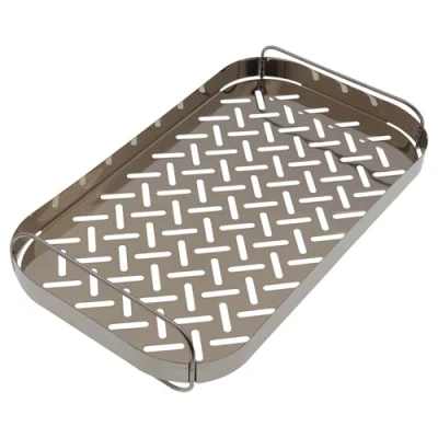 Image of Babyliss C1000520E grid grille vapeur