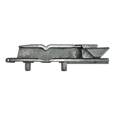 Image of Roto TS333914 Original Sliding Guide Left, Gray