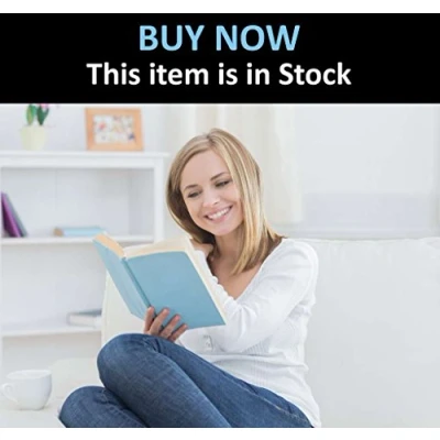 Image of Letts KS3 Maths Interactive Revision Guide (Ages 11 14) (PC)