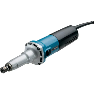 Image of Makita GD0800C/2 240V 8mm Die Grinder