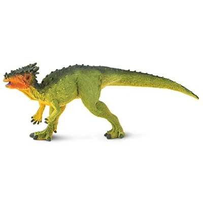 Image of Toob 303129 Dracorex