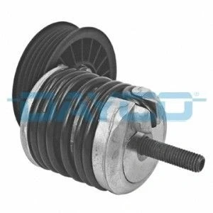 Image of 028903315M Tensioner DAYCO APV2640 AUDI: A6 C5 Avant, VOLKSWAGEN: Passat B5 Estate