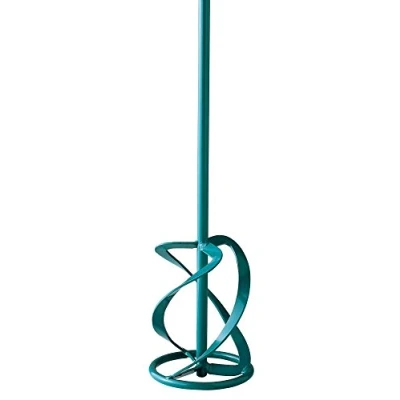 Image of Collomix 41.719 000 Varilla mezcla MK 120 Turquoise