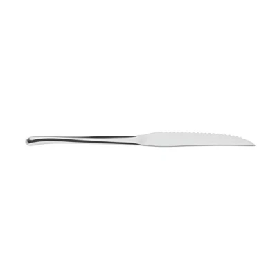 Image of Grunwerg Fiesta Steak Knife