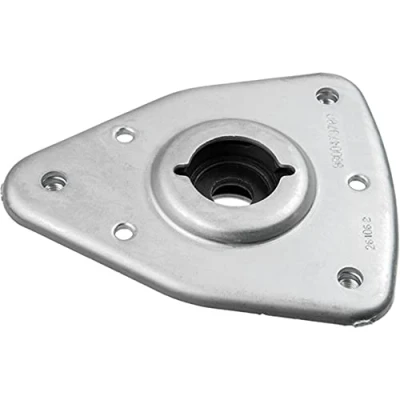 Image of 543206968R Top strut mount SACHS 801 061 Front Axle Left, Right PEUGEOT: 308 II Hatchback, SW 2, 3008 Off Road