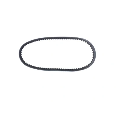 Image of 0854649100, 7700547324, 7700567695, 7701348323, 8546491 V Belt GATES 6206MC 10mm 650mm VOLKSWAGEN: TRANSPORTER 4, 3 Bus