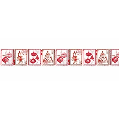 Image of Ursus masking tape, 30 mm x 10 m