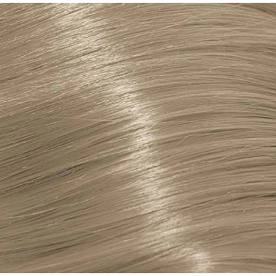 Image of WUNDERBAR PERMANENT HAIR COLOUR CREAM FULL RANGE 60ML (9/01)