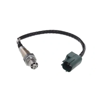 Image of 226902A000, 226902A010, 22690AX000, 226912A000 Lambda sensor VALEO 368218 RENAULT: ESPACE 4, NISSAN: Almera II Hatchback