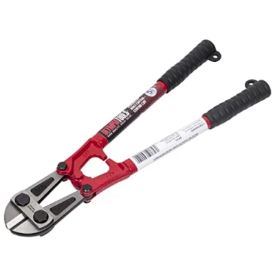 Image of Olympia 39014 Bolt Cutter Centre Cut 14 inch