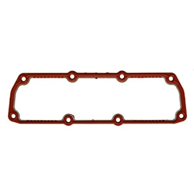 Image of 04781528AA, 4781528AA Rocker Cover Gasket AJUSA 11123500 CHRYSLER: Grand VOYAGER IV, 4