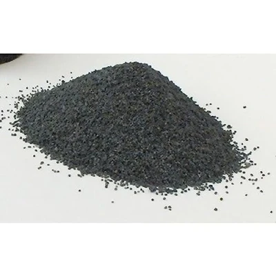 Image of Various Modelling Scatter Extra Fine Tarmac Ballast