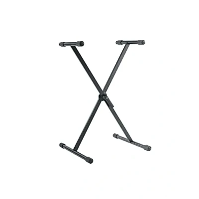 Image of Konig &amp; Meyer Standard keyboard holder 18930