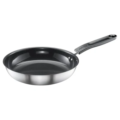 Image of Fiskars Functional Form 24 cm Frying Pan