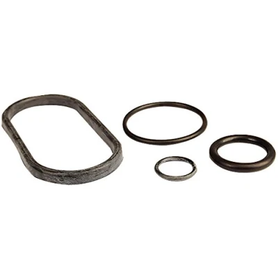 Image of Worcester 87102050970 O Ring Set