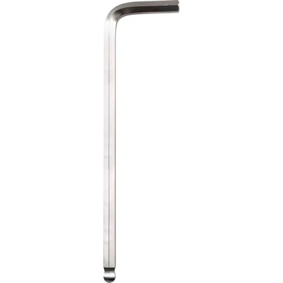 Image of Kennedy 5.0mm Hexagon C/V L Wrench Ball Driver