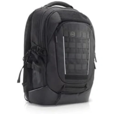 Image of Dell Rugged NB Escape Bapa
