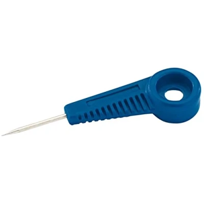 Image of Draper Carpenter&#039;s Awl