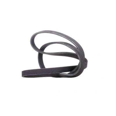 Image of 9A110221601 V ribbed belt CONTITECH 6DPK1853 1853mm 6 PORSCHE: Cayman, Boxster, 911 Coupe, VOLVO: V70 2, XC70 I Cross Country, S80