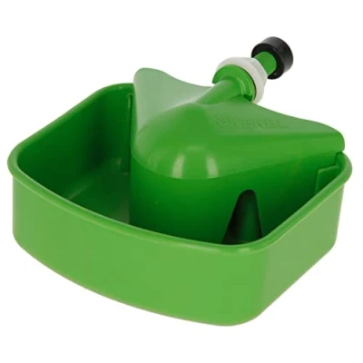 Image of Universal poultry trough