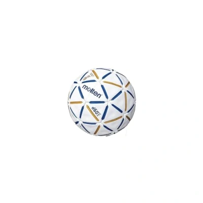 Image of Molten D60 Pro Handball