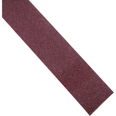 Image of Hermes RB346 J Flex 25MMX50M Al/Ox Cloth Roll P180
