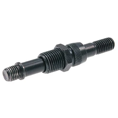 Image of BGS 405 M8 Rivet Nut Tension Extension for