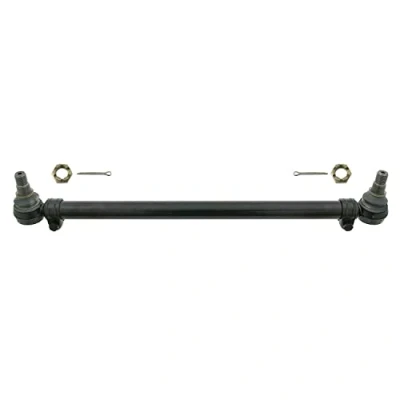 Image of 6224600205, 6224600305, 6224600905, 6224601005, A6224600205 Centre Rod Assembly FEBI BILSTEIN 24115